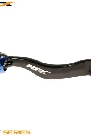 RFX Race Series Schakelpook Zwart / Blauw KTM SX65 2009-2025 Husqvarna TC65 2017-2026 Favoriet