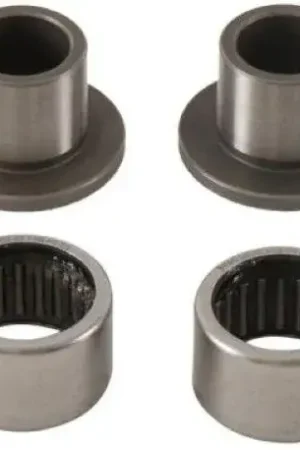 Dagaanbieding All Balls Achterbrug Lagerset Beta REV125 REV200 REV250 2T REV270 2004-2008 REV250 4T 2008