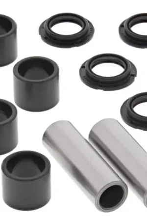 All Balls Achterbrug Lagerset Cobra CX50 2010-2013 Exclusieve Aanbieding