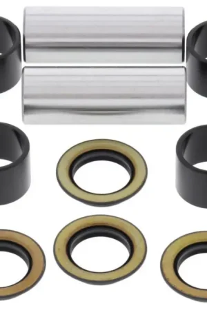 Veilige Betaling All Balls Achterbrug Lagerset Cobra CX65 2013