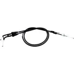 All Balls Gaskabel Honda XR200R 1986-2002 Korting