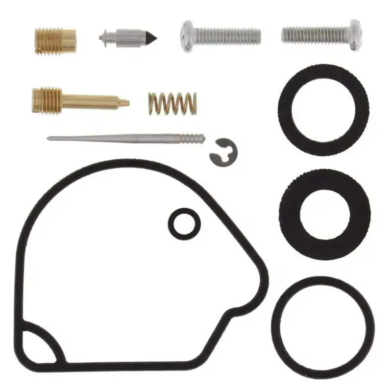 Premium All Balls Carburateur Revisieset Honda CRF50F 2004-2022 XR50R 2000-2003