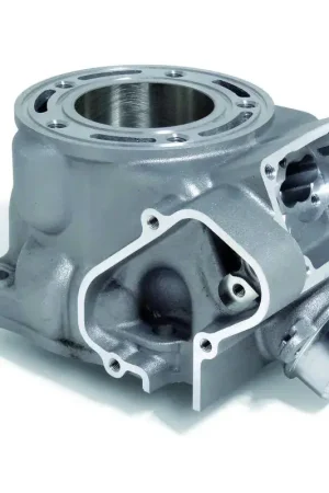 Airsal Cilinder - Ø54mm Yamaha YZ125 2005-2020 Aanbieding