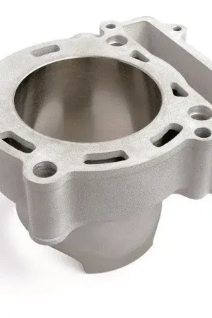 Airsal Cylinder Ø76 KTM EXC-F250 2007-2013 SXF250 2006-2012 Hete Deal