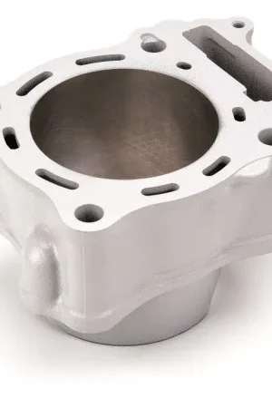 Airsal Cylinder Ø76,8 Honda CRF250R 2010-2017 Flitsaanbieding