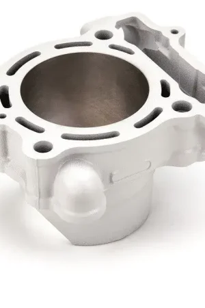 Bestel Nu Airsal Cylinder Ø77 Kawasaki KX250F 2004-2008 Suzuki RM-Z250 2004-2006