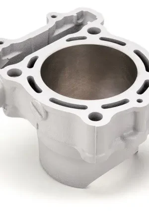 Betrouwbaar Airsal Cylinder Ø77 Kawasaki KX250F 2011-2016