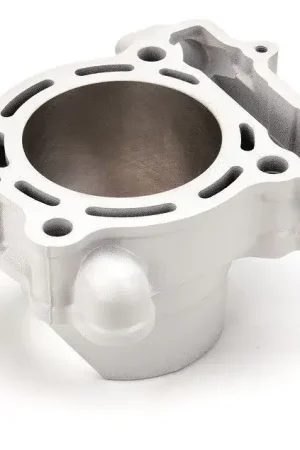 Airsal Cylinder Ø77 Suzuki RM-Z250 2007-2009 Bestel Nu