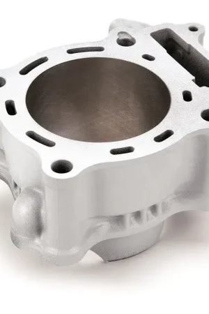 Airsal Cylinder Ø78 Honda CRF250R 2004-2009 CRF250X 2004-2015 Snelle Levering