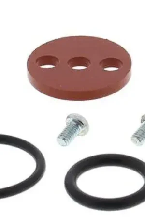 All Balls Benzinekraan Revisieset KTM EXC525 2006-2007 Rechtstreeks Van De Fabrikant
