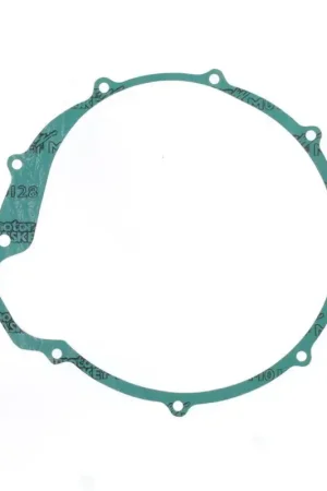 Fabrieksprijs Athena Koppelingsdeksel Pakking Honda CRF250R 2004-2009 CRF250X 2004-2018