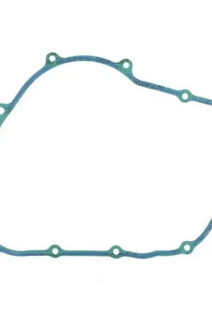 Bestel Nu Athena Koppelingsdeksel Pakking Honda XL600R 1983-1987 XL600RM 1986 XR500R 1983-1984 XR600R 1985-1998