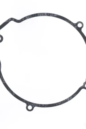 Athena Koppelingsdeksel Pakking Husqvarna TC125 2014-2015 TE125 2014-2016 KTM EXC125 EXC200 1998-2016 EXC150 2010-2014 MEXC200 1998-2003 SX125 1998-2015 SX144 2007-2008 SX150 2009-2015 SX250 2003-2004 Aanbieding