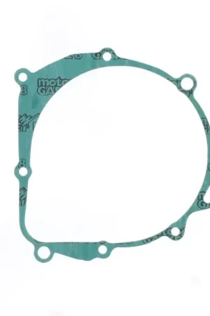 Athena Ontstekingsdeksel Pakking Suzuki DRZ400 2000-2003 DRZ400E 2005-2007 DRZ400S 2000-2009 DRZ400SM 2005-2009 Meest Verkocht