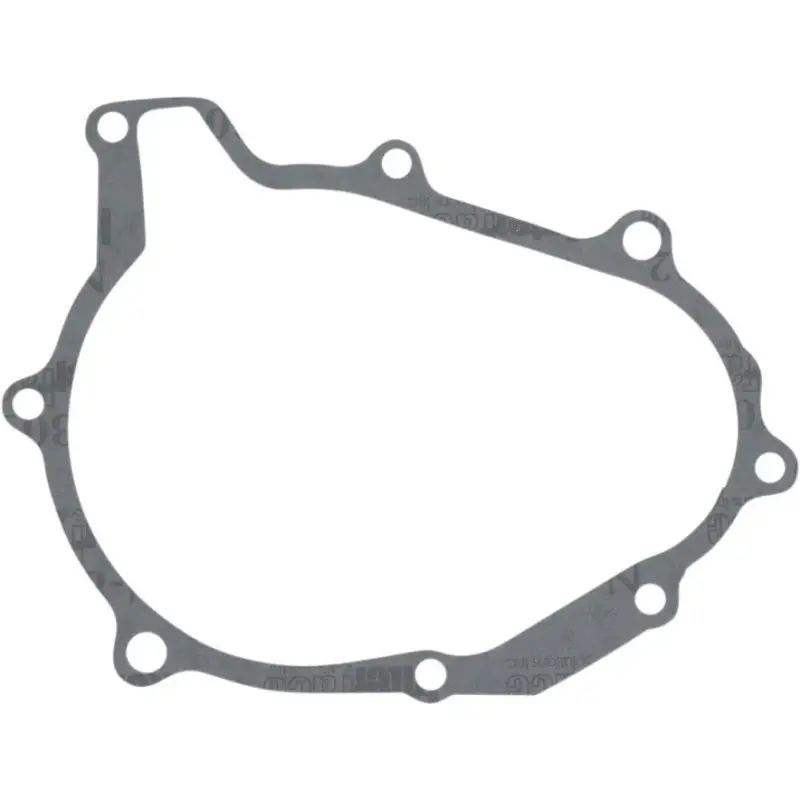 Athena Ontstekingsdeksel Pakking WR400F 1998-2002 Yamaha YZ400 1998-1999 YZ426F 2000-2002 Op = Op