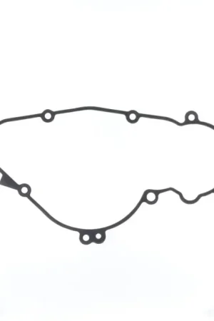 Athena Ontstekingsdeksel Pakking Yamaha WR400F 1998-2002 YZ400F 1998-1999 YZ426F 2000-2002 Rechtstreeks Van De Fabrikant