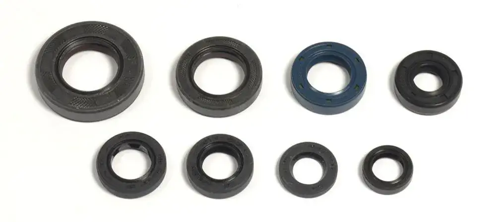 Athena Oliekeerringenset Honda CR80 1985-2002/85 2003-2010 Koopje