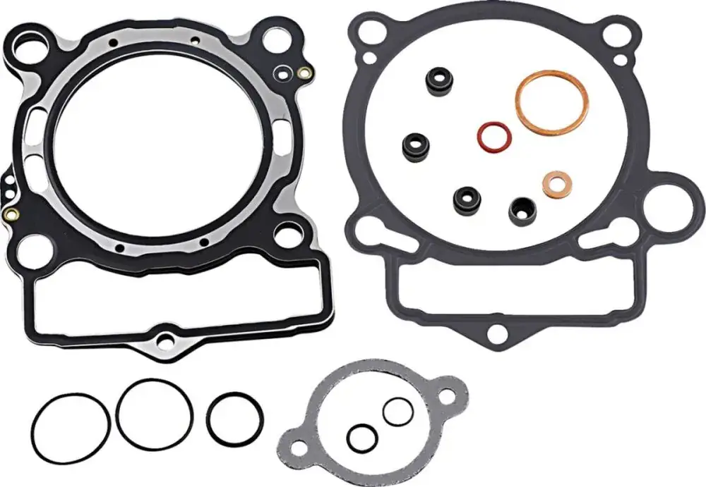 Snelle Levering Athena Top-end Pakkingset Husqvarna FE250 2020-2021 KTM EXC-F250 2020-2021