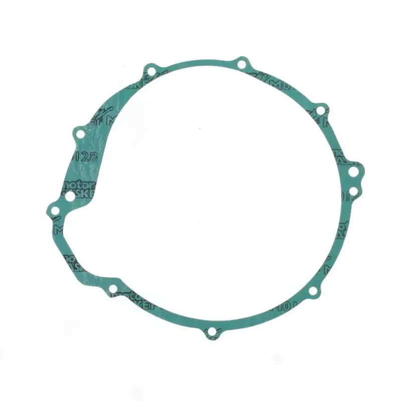 Athena Koppelingsdeksel Pakking Yamaha DT125 1989-1990 YFS200 1988-2004 Exclusieve Aanbieding