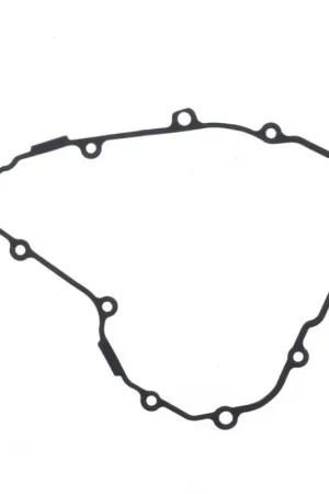 Athena Ontstekingsdeksel Pakking Aprilia SXV450 2006-2011 SXV550 2006-2010 Fabrieksprijs