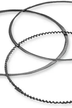 Athena Zuigerveren Voor Gesmede Zuiger 83.00mm Husqvarna TC250 TE250 2003-2012 TC250R TE250R TE310R TXC250R 2013 TE250IE 2008-2010 TE310 2009-2012 TXC250 2008-2012 Kawasaki KX250F 2013-2016 Suzuki RMZ250 2004-2015 Yamaha WR250F YZ250F 2001-2016 WR250R WR2 Hoge Kwaliteit