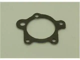 Actieprijs Centauro Uitlaat Pakking Honda CR250R 1985-1986