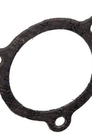 Tijdelijk Beschikbaar Centauro Uitlaat Pakking Honda CR250R 1986-1991