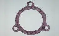 Bestseller Centauro Uitlaat Pakking Honda CR250R CR450R CR480R 1981-1983