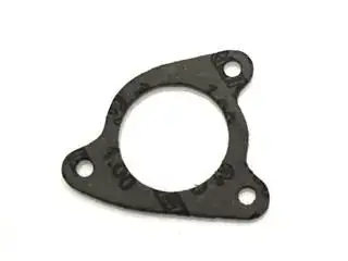 Aanbieding Centauro Uitlaat Pakking KTM 350LC4 1992-1994 600LC4 1988-1993 620 EGS-E 1996-1998 620LC4 1993-2002 620LC4-E 1997-1998 625LC4 1999-2001 DUKE 620 1995-1998 EXC 620 1993-1995 GS620 SX620 1993-1998 LC4 620 1999-2002