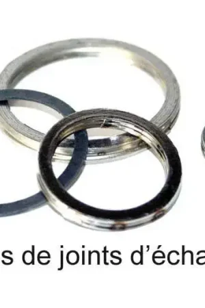 Alleen Vandaag Centauro Uitlaat Pakking Honda CB1000C CB750F CB750K 1979-1984 CB750F2 CB900F CB900F BOL D OR CB900F2 1979-1982 Kawasaki KX125 1987-1997 Suzuki DL650 V-STROM 2003-2010 DL650 V-STROM ABS 2006-2010 DR650SE XF650 FREEWIND 1996-2009 GLADIUS SFV 650 2009-20