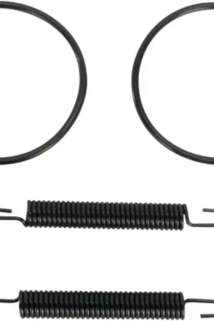 FMF Uitlaatpakkingkit Kawasaki KX250 2005-2007 Lage Kosten