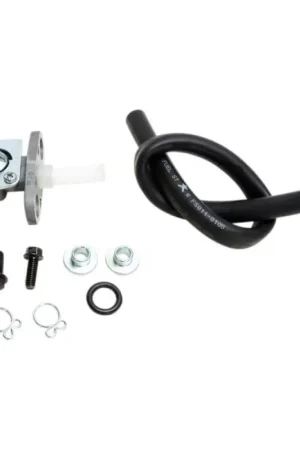 Flitsaanbieding Fuelstar Benzinekraanset Honda CR125 1993-1999 CR250 1983-1999
