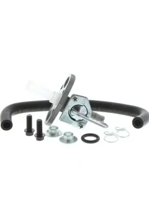 Alleen Vandaag Fuelstar Benzinekraanset Honda CR125 CR250 2000-2004