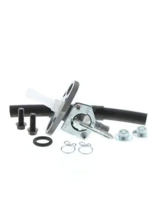 Beperkte Voorraad Fuelstar Benzinekraanset Honda CR500 1993-2001