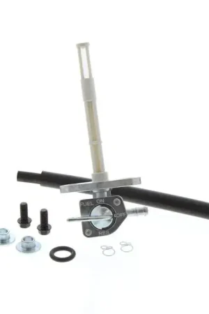 Express Levering Fuelstar Benzinekraanset Honda XR100R XR80R 1998-2000