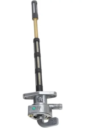 Laatste Kans Fuelstar Benzinekraanset KTM EXC-F250 2006