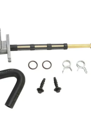 Fuelstar Benzinekraanset KTM EXC-F400 2004-2007 EXC-F450 2007 EXC-F525 2003-2007 Beperkt Aanbod