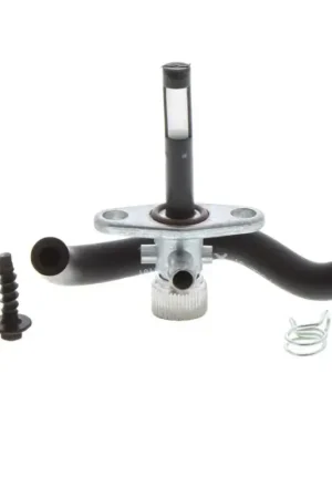 Fuelstar Benzinekraanset KTM SX65 2009-2015 Beste Prijs