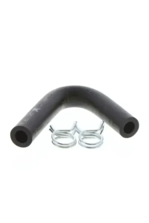 Direct Verzonden Fuelstar Benzineslang KTM EXC400 EXC520 SX400 SX520 SXF400 SXF520 2000-2002 EXC-F400 2000-2007 EXC-F450 EXC-F525 2003-2007 MXC520 2001-2002 SMR450 2004-2007 SMR560RACING 2006-2007 SXS540RACING 2001-2005