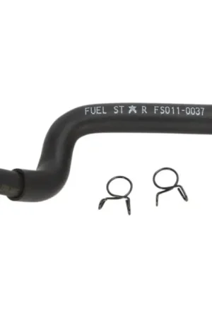 Laatste Kans Fuelstar Benzineslang Yamaha YFM350 2004-2007