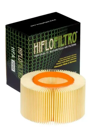Bestseller Hiflo Luchtfilter BMW R850 GS 1999 R1100/1150 GS/Adventure 1993-2005