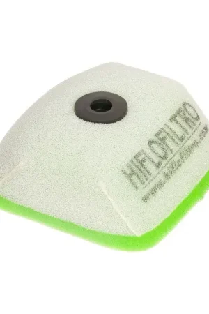 Hoge Kwaliteit Hiflo Luchtfilter Honda CRF150F CRF230F 2003-2017