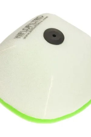 Hiflo Luchtfilter Honda CRF250R 2014-2017 CRF450R 2013-2017 Koop Online