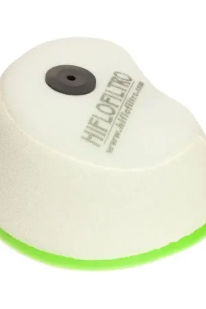 Gereduceerde Prijs Hiflo Luchtfilter Kawasaki KX250F 2004-2005 Suzuki RMZ250 2004-2006