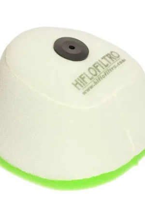 Bestseller Hiflo Luchtfilter Suzuki RM125 RM250 1993-1995