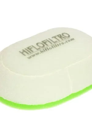 Direct Verzonden Hiflo Luchtfilter Yamaha TT350 1986-1989 XT350 1985-1989