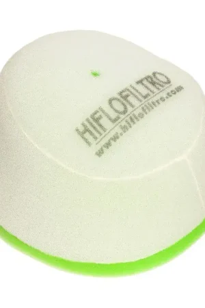 Betaalbaar Hiflo Luchtfilter Yamaha YZ450F 2010-2013