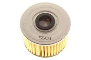 OEM Element Oil Filter KLX250-E1 Kawasaki KX450F 2006-2015 Lage Prijs