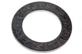 Gecertificeerd OEM Gasket 10.5x16x1 KH100-G2 Kawasaki KX85 2006-2016 KX125/250 2006-2008 KX250/450F 2006-2016