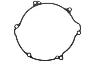 OEM Gasket, Clutch Cover, O KX125 Kawasaki KX125 1994-2002 Flitsaanbieding